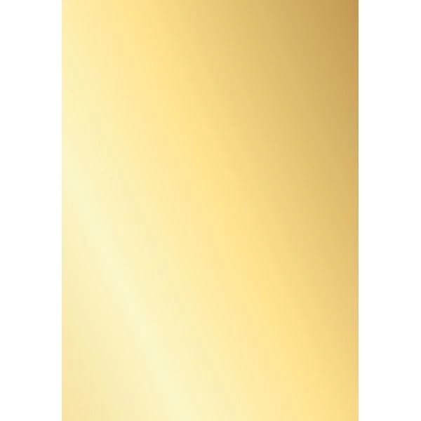 Twelve Days Of Christmas Card Pack 8.5"X11" 7 Twelve Days Of Christmas Card Pack 8.5"X11" - Image 5