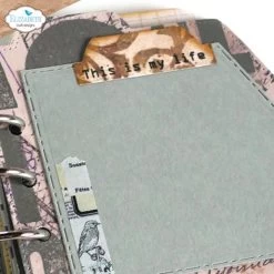 Elizabeth Craft Clear Stamps 9 Elizabeth Craft Clear Stamps -Professional Arts and Crafts Supplies Store 8d64833e3856799b23f6458b63dd1f6010