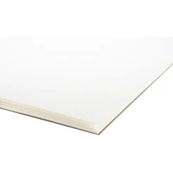 Strathmore 400 Series Oil Painting Pad 18"X24" -Professional Arts and Crafts Supplies Store 8d9178fe10942c010a3fb93c6cd726928c