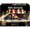 Carrera-Revell 3D Puzzle