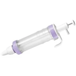 Dessert Decorator Plus -Professional Arts and Crafts Supplies Store 8ef04be23cba90250c5814cc63dfa1bd65