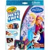 Crayola Color Wonder Glitter Set -Professional Arts and Crafts Supplies Store 8f82c419e05445cda33d8d6ac951e1e9a1
