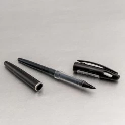 Pentel Arts Tradio Stylo Sketch Pen 8 Pentel Arts Tradio Stylo Sketch Pen -Professional Arts and Crafts Supplies Store 8f945947a6650a97241723c53d035730f7