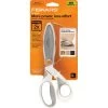 Fiskars Built To DIY Softgrip PowerCut Shears 8" -Professional Arts and Crafts Supplies Store 8fd01652017d8aece11b60c8ecc1baaf35