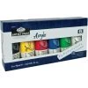 Acrylic Paints 75ml 6/Pkg 1 Acrylic Paints 75ml 6/Pkg -Professional Arts and Crafts Supplies Store 8ff029b3120ddc8135e735b9d7602261c6