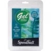 Speedball Gel Printing Plate 5"X7" -Professional Arts and Crafts Supplies Store 910ec1038601ba2983d68e8bb62d8ff8bc
