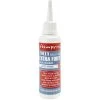 Stamperia Extra Strong Glue 120ml -Professional Arts and Crafts Supplies Store 914f1520f72098a1085bcd389893d9e6c6