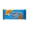 Nabisco Chips Ahoy Chocolate Chip Cookies, 3 Resealable Bags, 3 Lb 6.6 Oz Box, Ships In 1-3 Business Days 2 Nabisco Chips Ahoy Chocolate Chip Cookies, 3 Resealable Bags, 3 Lb 6.6 Oz Box, Ships In 1-3 Business Days -Professional Arts and Crafts Supplies Store 9157488c728c6b6cafc6be3530bcba7b23