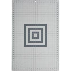 Fiskars Self-Healing Cutting Mat 24"X36" -Professional Arts and Crafts Supplies Store 917d208e4ad201638e60494fd08fc92b19