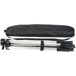 Deluxe Artist Aluminum Easel -Professional Arts and Crafts Supplies Store 93103e69b799fdf628bd71d31fd8520450