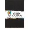 Dina Wakley Media Journal 10"X14.25" -Professional Arts and Crafts Supplies Store 931e518e38f2db7d9298a7212776bf237f