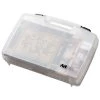 ArtBin Quick View Carrying Case -Professional Arts and Crafts Supplies Store 93beda7d965f4e8ba6a71776eb727ad1c9