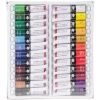 Watercolor Paints 21ml 24/Pkg -Professional Arts and Crafts Supplies Store 93d2d0f094ff04af0e0ac5e78ef3e80db4