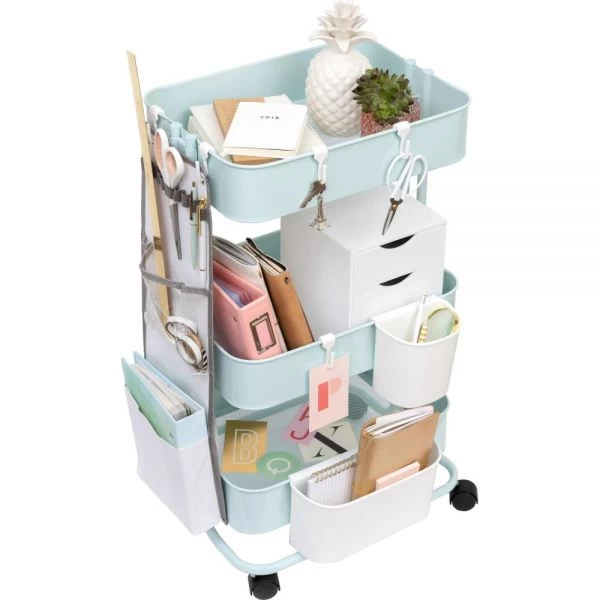 We R A La Cart Accessory Kit 4 We R A La Cart Accessory Kit - Image 2