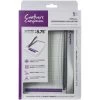 Crafter's Companion Professional Guillotine 8.5" -Professional Arts and Crafts Supplies Store 94075840eb3afbd9075cefe9bf4666382e