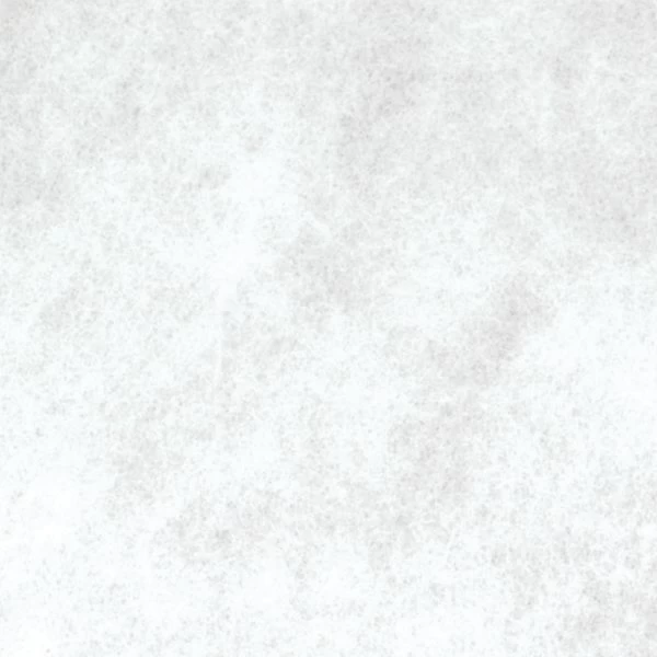 Pellon Stitch-N-Tear Tear Away Embroidery Stabilizer 4 Pellon Stitch-N-Tear Tear Away Embroidery Stabilizer - Image 2