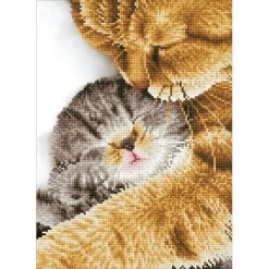 Diamond Dotz Diamond Art Kit 11.8"X16"