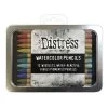 Tim Holtz Distress Watercolor Pencils 12/Pkg 2 Tim Holtz Distress Watercolor Pencils 12/Pkg -Professional Arts and Crafts Supplies Store 95e1216b7e789c0a6a5d4462aa00bf4dc9