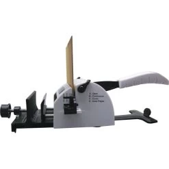 Bind-It-All Machine V2