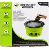 Variable Temperature Glue Skillet 5.25" -Professional Arts and Crafts Supplies Store 976616b12771f57995fad8acb69a73d5d4
