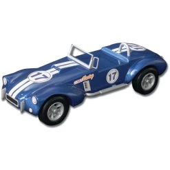 Pine Car Derby Racer Premium Kit -Professional Arts and Crafts Supplies Store 9783b57eb70d4409df73eab65dc8bd5987