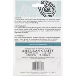 We R Memory Keepers Revolution Dies -Professional Arts and Crafts Supplies Store 97fb06aea574d65d838a1c36b6593030ba