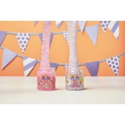 Elmer's Premade Slime 2/Pkg -Professional Arts and Crafts Supplies Store 98bbc09ccc5c3e909c39fc10faaf48393c