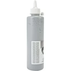 Bob Ross Gesso 16oz