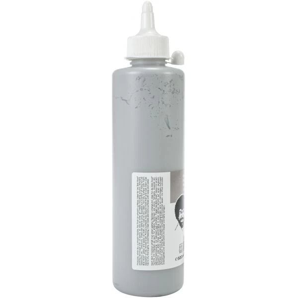 Bob Ross Gesso 16oz 3 Bob Ross Gesso 16oz