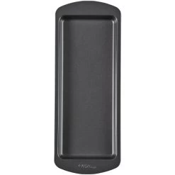 Easy Layers Loaf Pan Set 4pc -Professional Arts and Crafts Supplies Store 991657a87d7907fb5f6622b7a036a8e0c5