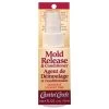 Castin'Craft Mold Release & Conditioner Spray 4oz 2 Castin'Craft Mold Release & Conditioner Spray 4oz -Professional Arts and Crafts Supplies Store 9942641a4c4aff156b0f78859dd6abd00e