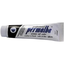 Original Permalba Oil Paint 5oz 5 Original Permalba Oil Paint 5oz -Professional Arts and Crafts Supplies Store 99f4e148b821cab5533c4e5e5162e9f143