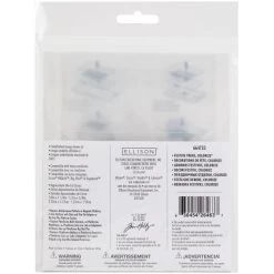 Zebra Click Art 0.6mm Bullet Point Marker Pens 12/Pkg 7 Zebra Click Art 0.6mm Bullet Point Marker Pens 12/Pkg -Professional Arts and Crafts Supplies Store 9ab516ebf1b0f09b9dbc9f0adad5dcde43