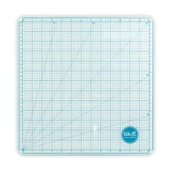 Precision Glass Cutting Mat -Professional Arts and Crafts Supplies Store 9ac63526ef4e9c645396571c266b8639da