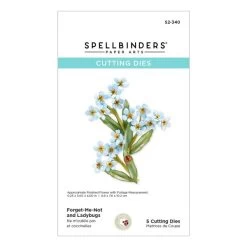 Spellbinders Etched Dies By Susan Tierney-Cockburn -Professional Arts and Crafts Supplies Store 9b644029d2ca947bc0e9e30ebda12f18d0