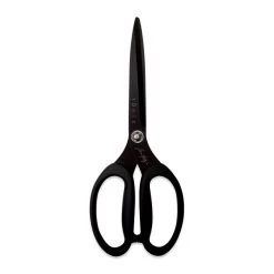 Tim Holtz Titanium Shears 9.5" 7 Tim Holtz Titanium Shears 9.5" -Professional Arts and Crafts Supplies Store 9c12d2909b49c00771ce3bac34a8ad2eb4