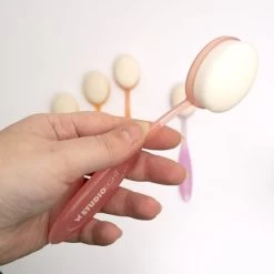 Studio Light Ink Blending Tools 3/Pkg -Professional Arts and Crafts Supplies Store 9ca5f77757311ca3a9cd5285b0f72dc7e3