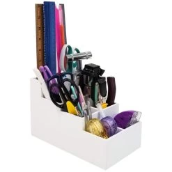 Totally-Tiffany Tool Tower -Professional Arts and Crafts Supplies Store 9d6fe3821c483b0892b494a6c6a459fabd