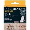 Lineco Self-Adhesive Document Repair Tape 2 Lineco Self-Adhesive Document Repair Tape -Professional Arts and Crafts Supplies Store 9d8a2d0e055388da0b98fc17870021ba71