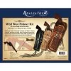Wild West Holster Kit -Professional Arts and Crafts Supplies Store 9da01a5803417bc88e744a801813074408
