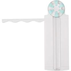 We R Memory Keepers Dial Trimmer 9 We R Memory Keepers Dial Trimmer -Professional Arts and Crafts Supplies Store 9dc36a42a73d149e79eea66f62e7dd8b29