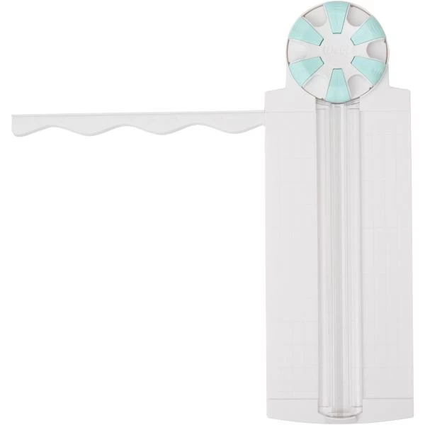 We R Memory Keepers Dial Trimmer 6 We R Memory Keepers Dial Trimmer - Image 4