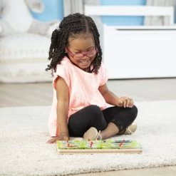 Zoo Animals Sound Puzzle 12 Zoo Animals Sound Puzzle -Professional Arts and Crafts Supplies Store 9e277cd37d7f5f02bbd40d5fec6fade46f