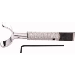 Explore Leathercraft Kit 11 Explore Leathercraft Kit -Professional Arts and Crafts Supplies Store 9ea93515ac6a1eabbc29fbf75c18741c86