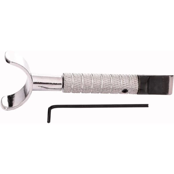 Explore Leathercraft Kit 6 Explore Leathercraft Kit - Image 4