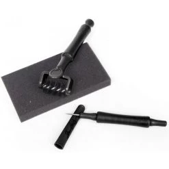 Tim Holtz Accessory Mini Tool Set