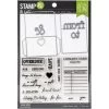 Hero Arts Stamp & Cut 1 Hero Arts Stamp & Cut -Professional Arts and Crafts Supplies Store 9f3ac7e94c7ca03acda797ba220b0a6b6b