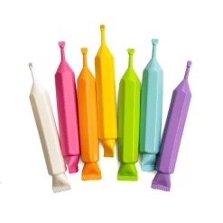 Kaboom Chocolaka Chocolate Pens -Professional Arts and Crafts Supplies Store 9f97a58cd5935fe94378030942bf356d1a