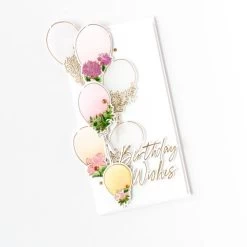 Pinkfresh Studio Stencils 4"X9" 5/Pkg 7 Pinkfresh Studio Stencils 4"X9" 5/Pkg -Professional Arts and Crafts Supplies Store 9fa1bd13f561000d024b145efaba48b50a