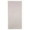 Midwest Products Aspen Plywood 0.125"X12"X24" -Professional Arts and Crafts Supplies Store 9fd930a40bf2b96c079f937f3617a4c0f5